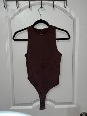 Dynamite bodysuit size s